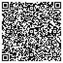QR code with Wells Distributing Co contacts