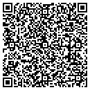 QR code with A-1 Industries contacts