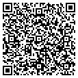 QR code with Anet Care contacts