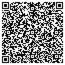 QR code with Honorable M Rosenn contacts