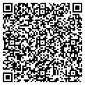 QR code with Ace Hardware contacts
