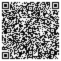 QR code with Edwin Hurst contacts