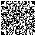 QR code with Peter Zettelmoyer contacts