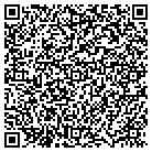 QR code with Wayne M Gerrish Masonry Contr contacts