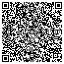 QR code with Aircool Refrigeration & AC contacts