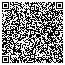 QR code with Engman Properties LLC contacts
