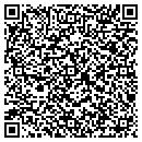 QR code with Warrior contacts