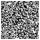 QR code with Conway Western Express contacts