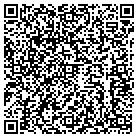 QR code with Harold D Lenchner DDS contacts