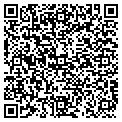 QR code with Intermediate Unit 1 contacts