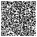 QR code with EMW Inc contacts