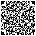 QR code with Forever contacts