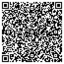 QR code with Register Wlls- Inheritance Tax contacts