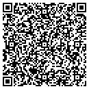 QR code with Mx Tech East Coast contacts