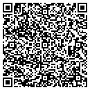 QR code with Reading Florist contacts