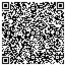 QR code with Bistro Le Crillon contacts
