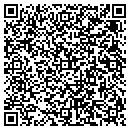QR code with Dollar General contacts