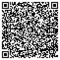 QR code with Vision Source contacts