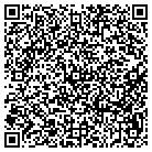 QR code with Anchor Building Maintenance contacts