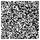 QR code with Global Paintball Supply contacts