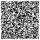 QR code with Curb-It contacts