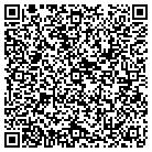 QR code with Michael C Decosmo Jr CPA contacts