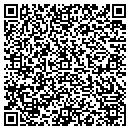 QR code with Berwick Bible Church Inc contacts