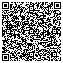 QR code with Saunders Engine Co contacts