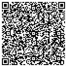 QR code with Affiliated Concepts Corp contacts