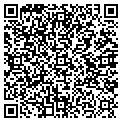 QR code with Howards Auto Care contacts