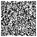 QR code with Map Masters contacts