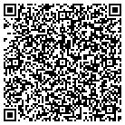 QR code with Island Paradise Pools & Spas contacts