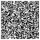 QR code with Parallels Gallery & Studio contacts