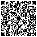 QR code with Able Bodied Construction contacts