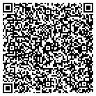 QR code with Peerless Microsystem Inc contacts