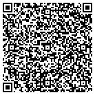 QR code with Mullen's Towing & Recovery contacts