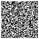 QR code with Jam Vending contacts