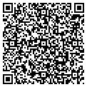 QR code with Forino Developer contacts