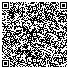 QR code with Contemporary Opthalmology contacts
