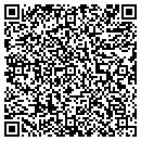 QR code with Ruff Kutz Inc contacts