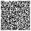 QR code with Bryan Witherite Masonry contacts