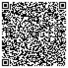 QR code with Shenandoah Elementary School contacts