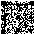 QR code with Sire Power Union County Unit contacts