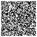 QR code with Cargotec Inc contacts