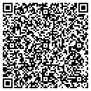 QR code with Louis R Salamon contacts