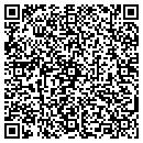 QR code with Shamrock Metered Concrete contacts