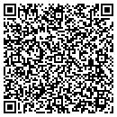 QR code with Christopher S Bakery contacts