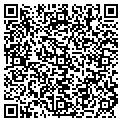 QR code with Somethings Happinin contacts