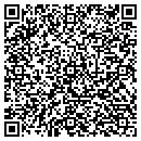 QR code with Pennsylvania State Univ Sys contacts