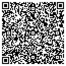 QR code with Export Volunteer Fire Com contacts